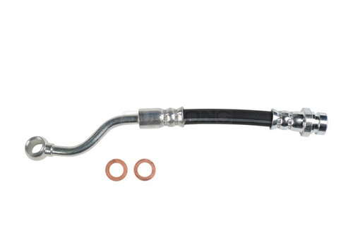 Sunsong Brake Hydraulic Hose 2201789