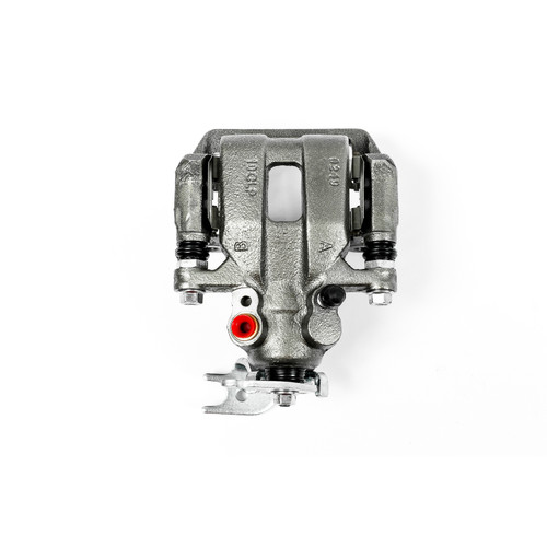 PowerStop Disc Brake Caliper L3359 - view 3