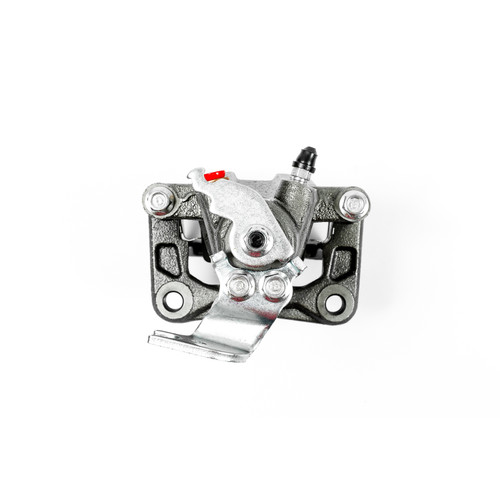 PowerStop Disc Brake Caliper L3359 - view 4