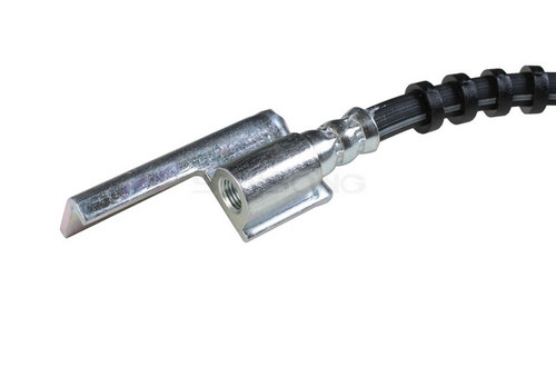 Sunsong Brake Hydraulic Hose P/N:2203526