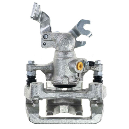 PowerStop Disc Brake Caliper L5003 - view 4