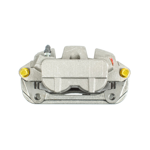 PowerStop Disc Brake Caliper P/N:L4928