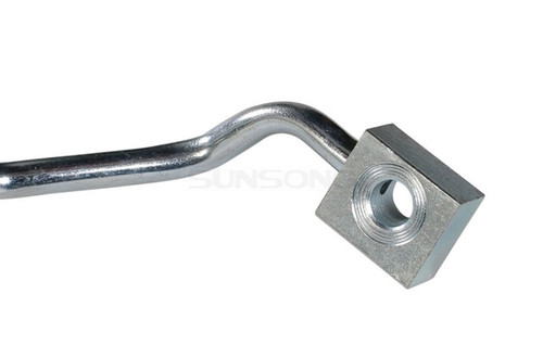 Sunsong Brake Hydraulic Hose P/N:2201182