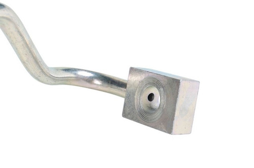 Sunsong Brake Hydraulic Hose P/N:2203811