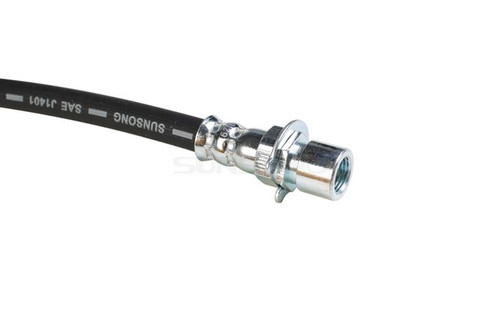 Sunsong Brake Hydraulic Hose P/N:2203811