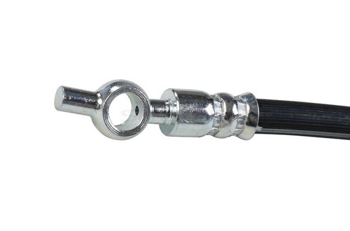 Sunsong Brake Hydraulic Hose 2201389 - view 5