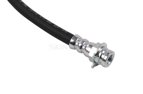 Sunsong Brake Hydraulic Hose P/N:2203474