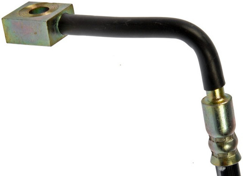 Dorman - First Stop Brake Hydraulic Hose H620554 - view 3