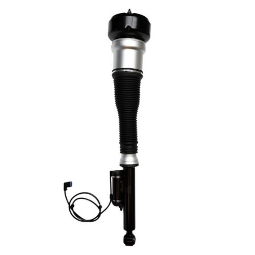Focus Auto Parts Air Suspension Strut P/N:99047