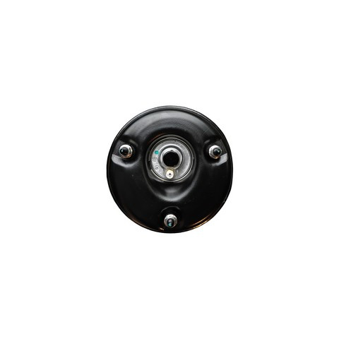 Focus Auto Parts Air Suspension Strut 99047 - view 2