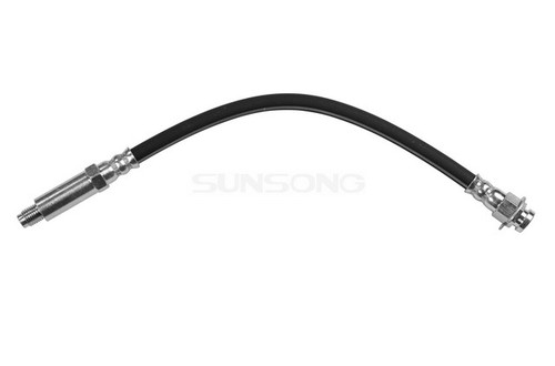 Sunsong Brake Hydraulic Hose 2203385