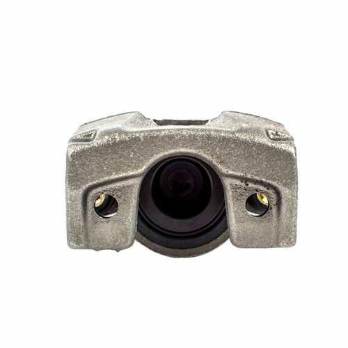 PowerStop Disc Brake Caliper L4999