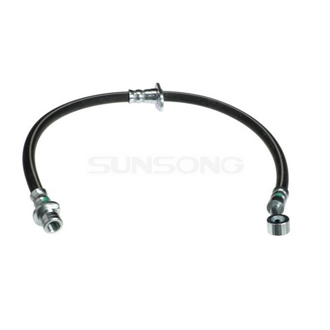Sunsong Brake Hydraulic Hose 2207698