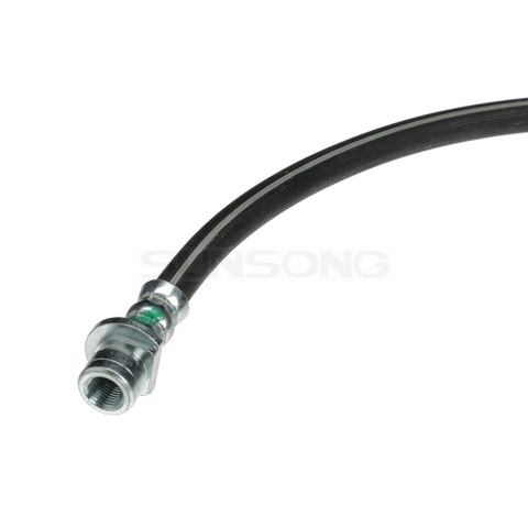 Sunsong Brake Hydraulic Hose 2207698 - view 3