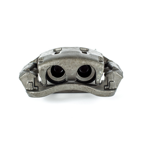 PowerStop Disc Brake Caliper L4996