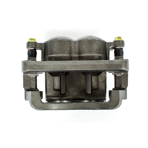 PowerStop Disc Brake Caliper L4996 - view 2