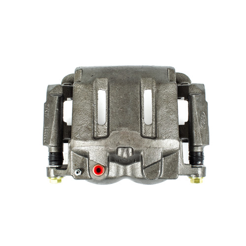 PowerStop Disc Brake Caliper L4996 - view 3
