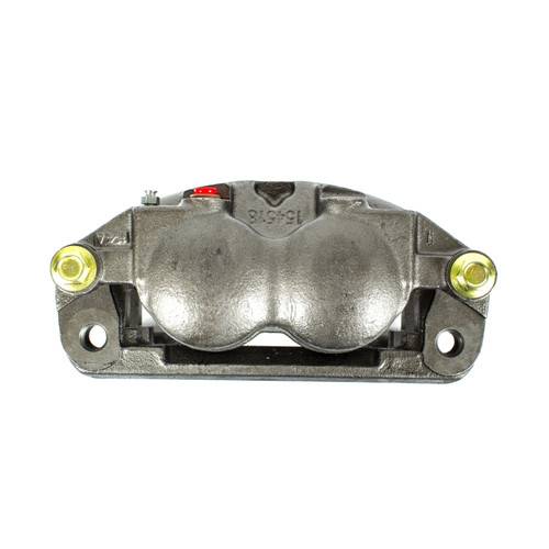 PowerStop Disc Brake Caliper L4996 - view 4