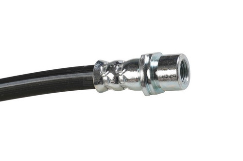 Sunsong Brake Hydraulic Hose 2204186 - view 2