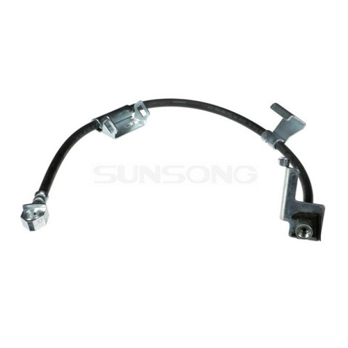 Sunsong Brake Hydraulic Hose P/N:2204622