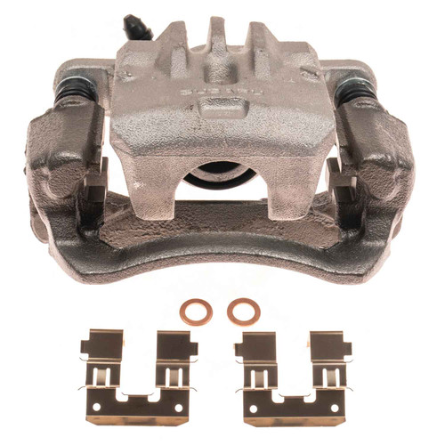 PowerStop Disc Brake Caliper P/N:L7029
