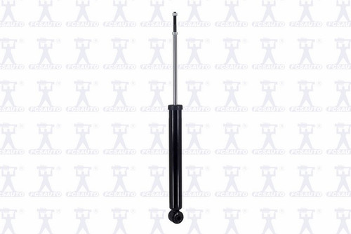 Focus Auto Parts Suspension Shock Absorber P/N:346579 Focus Auto Parts Suspension Shock Absorber P/N:346579