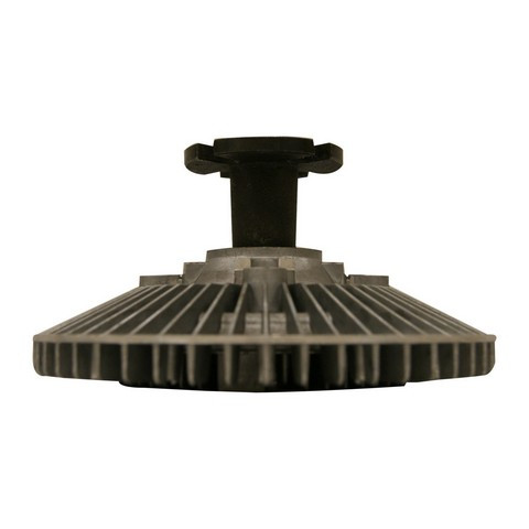 FVP Fan Clutches Engine Cooling Fan Clutch P/N:920-2070