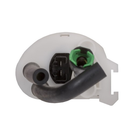 Carter Fuel Pump and Strainer Set P/N:P90088