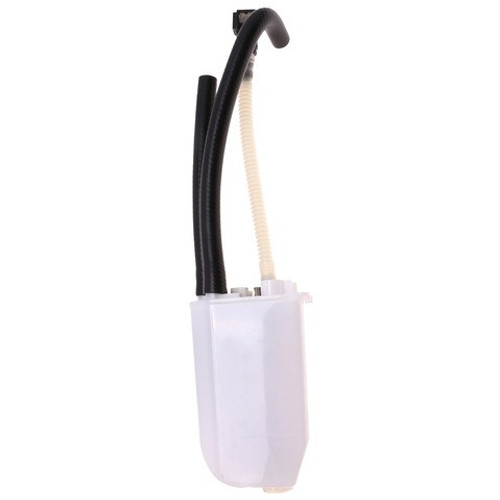 Carter Fuel Pump and Strainer Set P/N:P90088