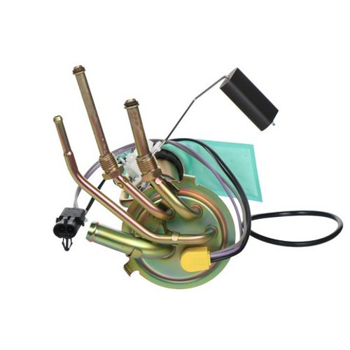 Carter Fuel Pump Hanger Assembly P/N:P76544S