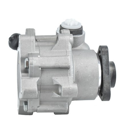 Atlantic Automotive Engineering Power Steering Pump P/N:8886N