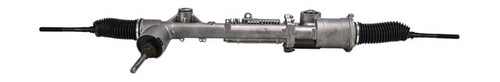 Atlantic Automotive Engineering Rack and Pinion Assembly P/N:ER1032