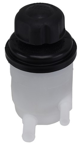 Atlantic Automotive Engineering Power Steering Reservoir P/N:RES-0053