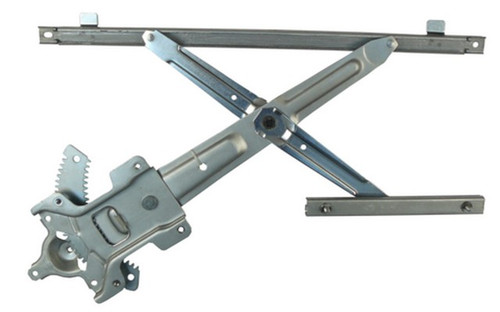 ACI Window Regulator P/N:380041