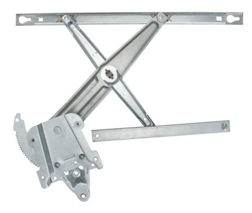 Window Regulator fits 2004-2009 Dodge Durango  ACI/MAXAIR