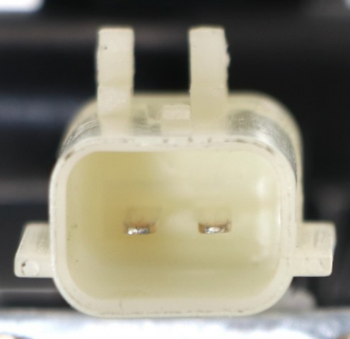 ACI Window Motor P/N:386710