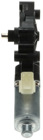 ACI Window Motor P/N:386710