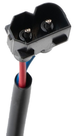 Power Window Motor and Regulator fits 1990-1999 BMW 325i 318i,318is 318ti  ACI/M