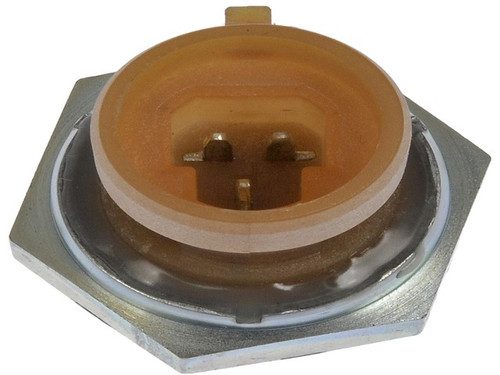 Dorman - HD Solutions Engine Oil Pressure Sensor P/N:904-7513