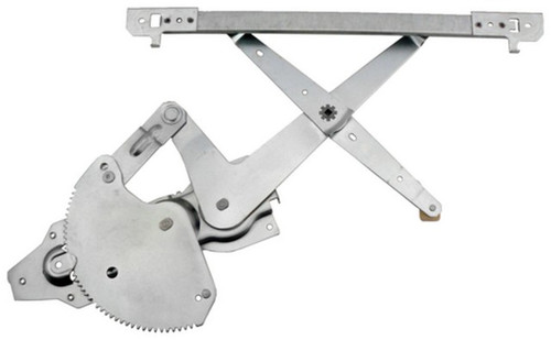 Window Regulator fits 1986-1995 Mercury Sable  ACI/MAXAIR