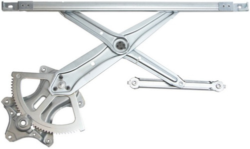 Window Regulator fits 2007-2011 Toyota Camry  ACI/MAXAIR