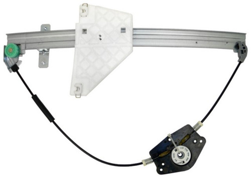 ACI Window Regulator P/N:81622