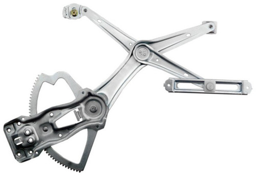 Window Regulator fits 1996-2002 Mercedes-Benz E320 E430 E300  ACI/MAXAIR