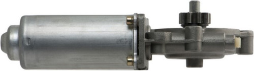 Power Window Motor fits 1992-1999 Pontiac Bonneville  ACI/MAXAIR