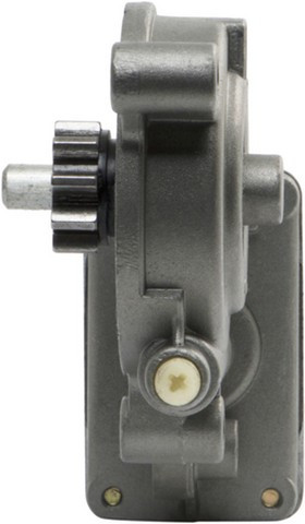 Power Window Motor fits 1992-1999 Pontiac Bonneville  ACI/MAXAIR