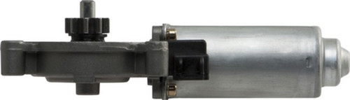 Power Window Motor fits 1992-1999 Pontiac Bonneville  ACI/MAXAIR