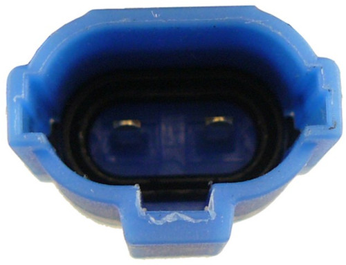 Power Window Motor fits 2004-2008 Suzuki Forenza Reno  ACI/MAXAIR