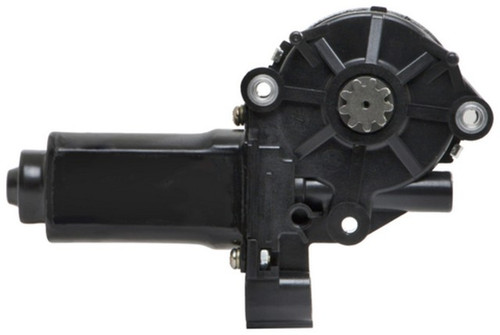 Power Window Motor fits 1996-2005 Mercury Sable  ACI/MAXAIR