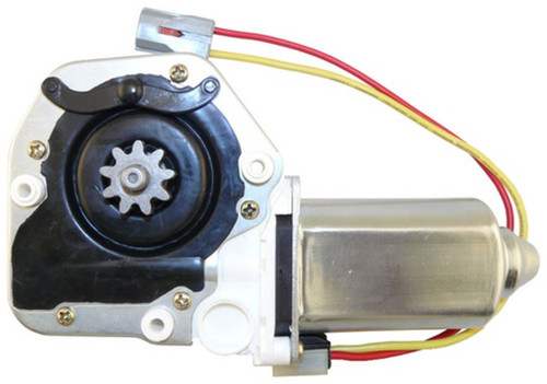 ACI Window Motor P/N:83125