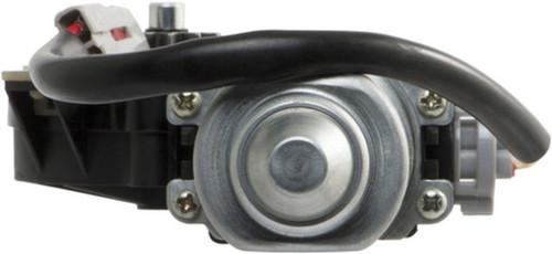 ACI Window Motor P/N:83128